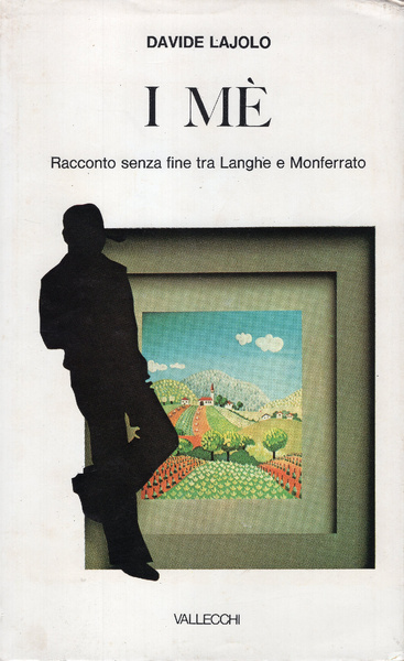 I mè racconto senza fine tra Langhe e Monferrato. Con …