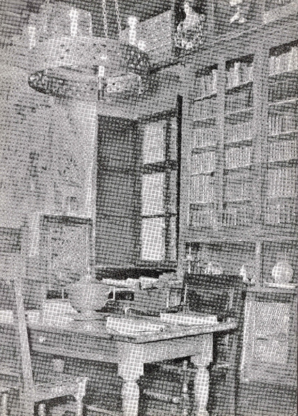 Sette secoli di storia valdostana : dal milletrecento al millenovecento …