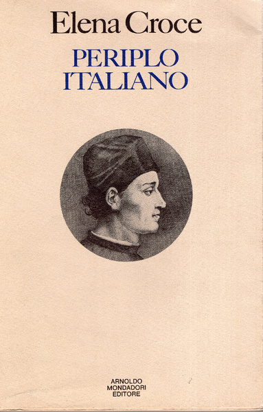 Periplo Italiano