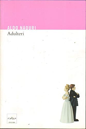 Adulteri