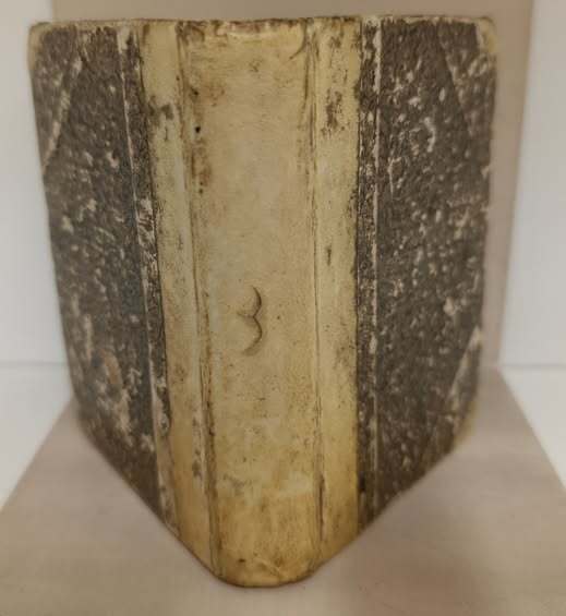 Aeschyli Tragoediae : ad exemplar Glasguense accurate expressae. Corpus Poetarum …