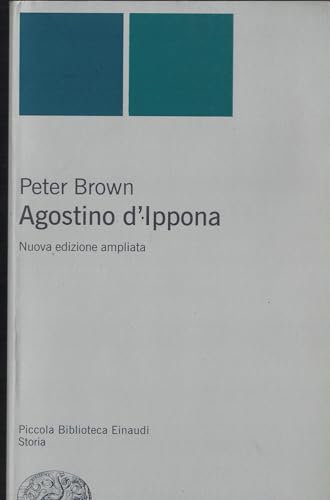 Agostino d'Ippona