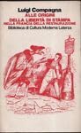 Alle origini della libertà di stampa nella Francia della restaurazione