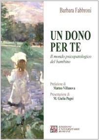 Amore e dualità. Psicopatologia della coppia
