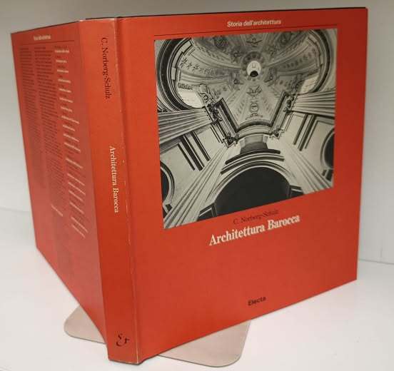 Architettura barocca