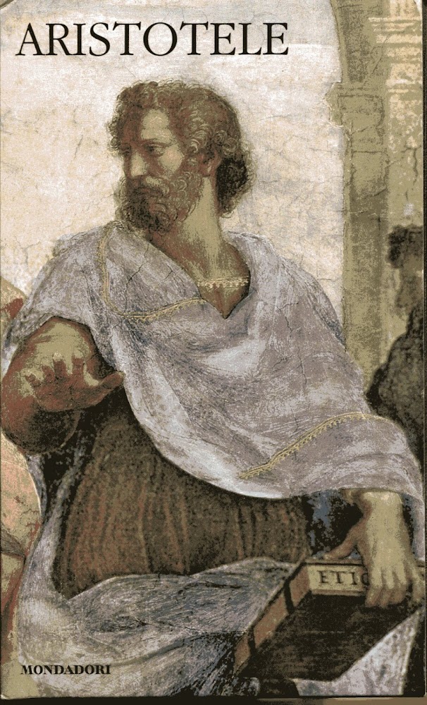 Aristotele introduzione di Gabriele Giannantoni. Vol. 1, Vita di Aristotele …