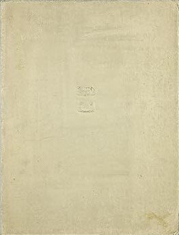 Aux Amateurs de Grands Vins de Champagne en Belgique.