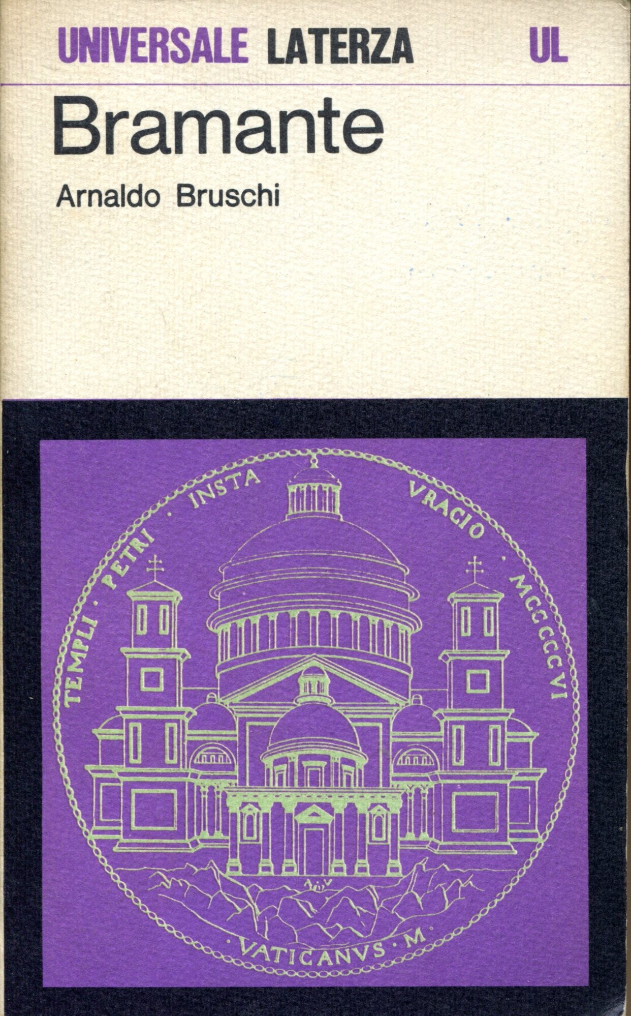 Bramante