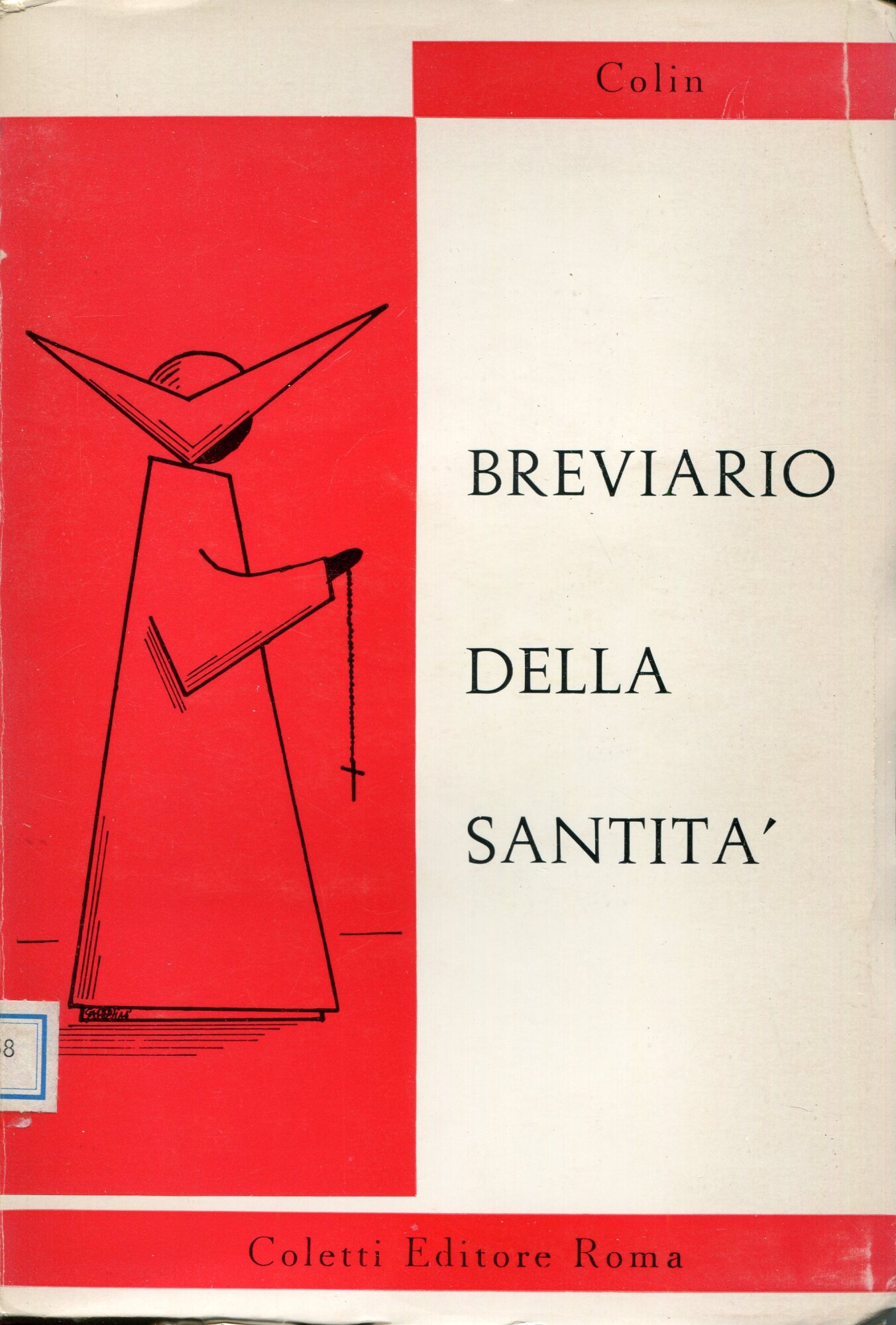 Breviario della santità