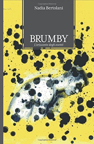 Brumby. L'orizzonte degli eventi