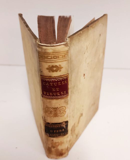 Carmina e recensione Frid. Guil. Doeringii, Gymnas Goth. Diretoris