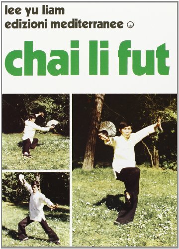 Chai li fu