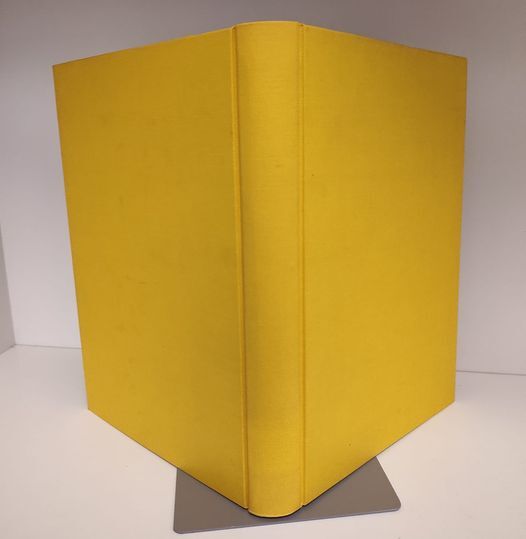 Chiesa e società nella 2. metà del XIX secolo in …