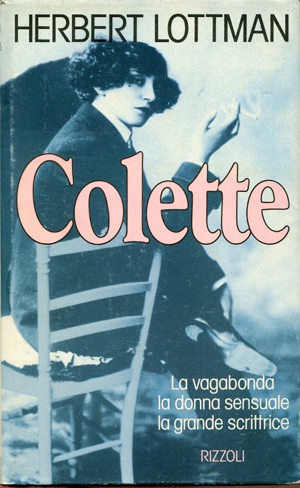 Colette