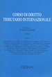Corso di diritto tributario internazionale