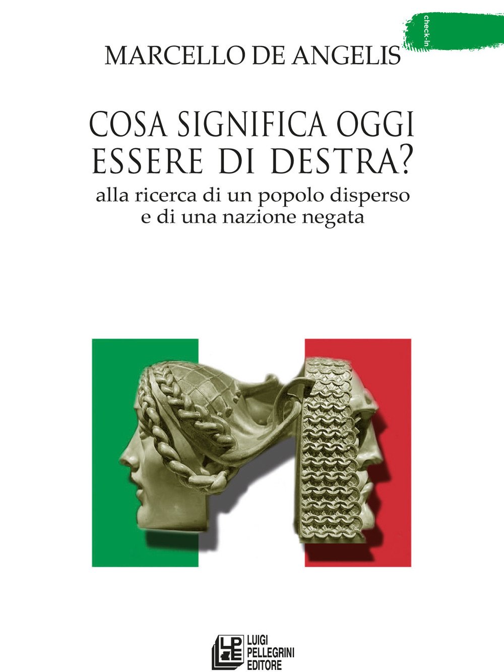 Cosa significa oggi essere di destra? Alla ricerca di un …