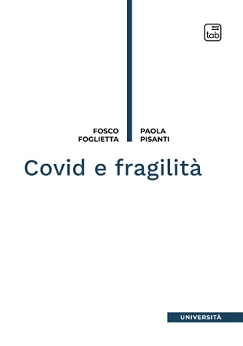 Covid e fragilita'