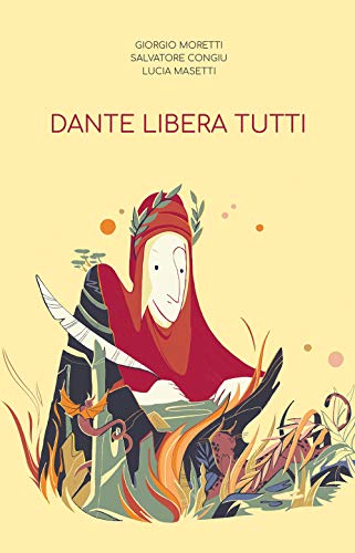 Dante libera tutti