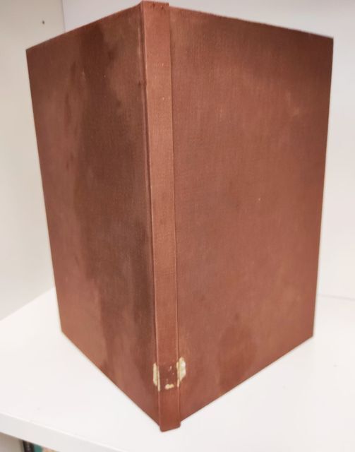 De la nature : livre quatrieme, introduction, texte, traduction et …