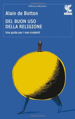 Del buon uso della religione