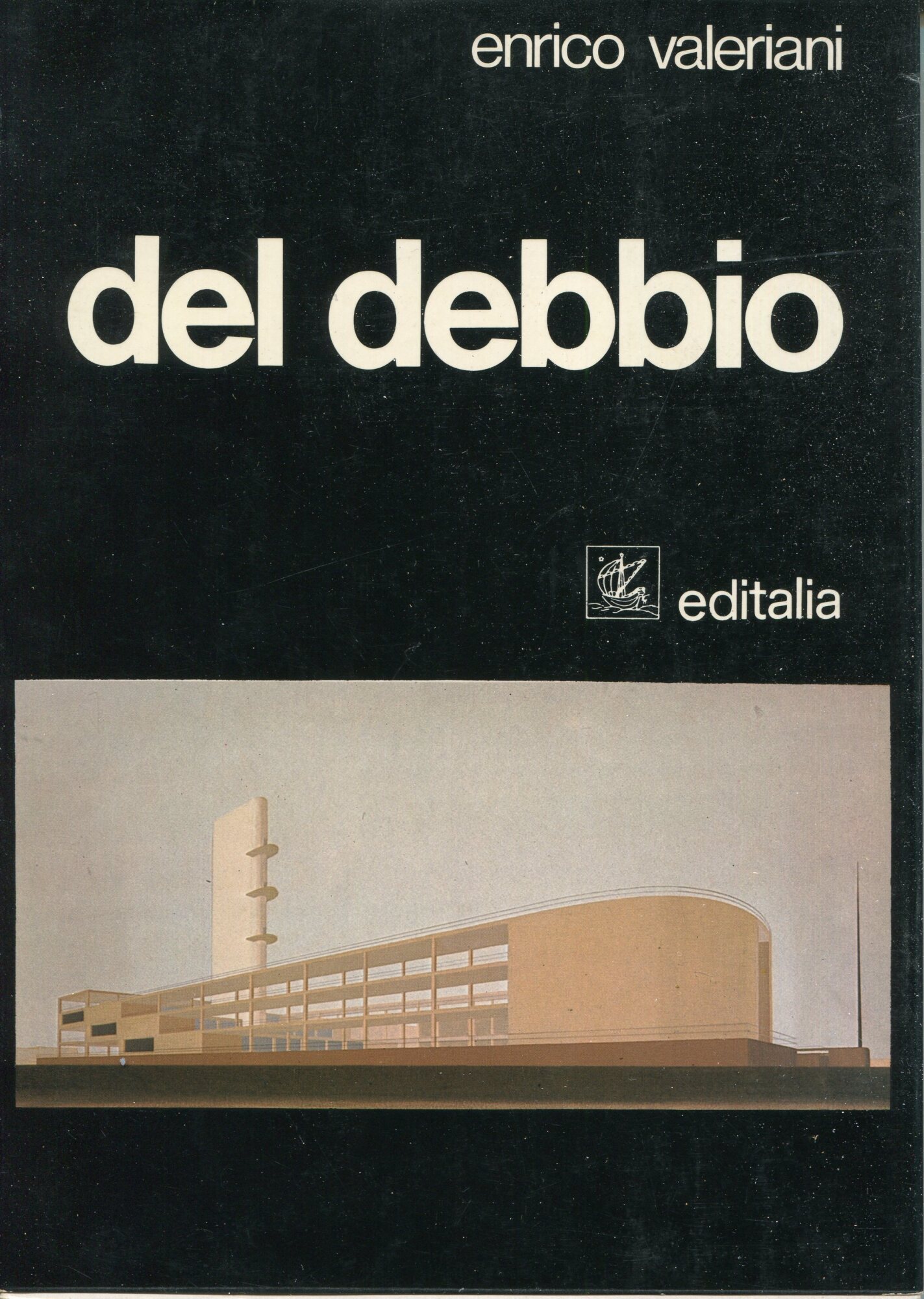 Del Debbio