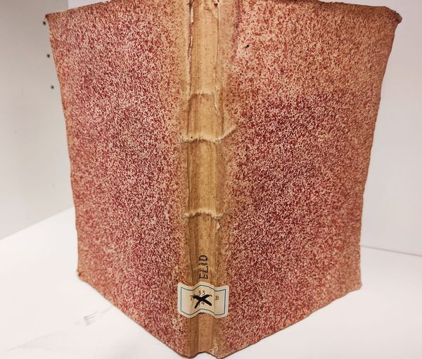 Delle vite degli eccellenti comandanti in volgar toscano recato a …