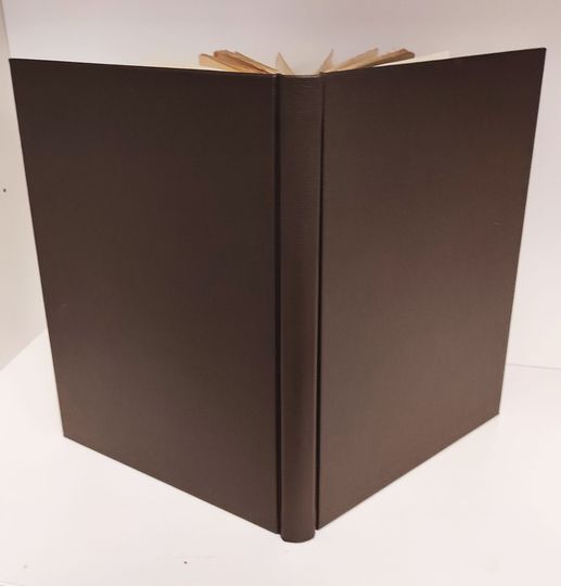 Die Grundwasser mit besonderer Berücksichtigung der Grundwasser Schwedens