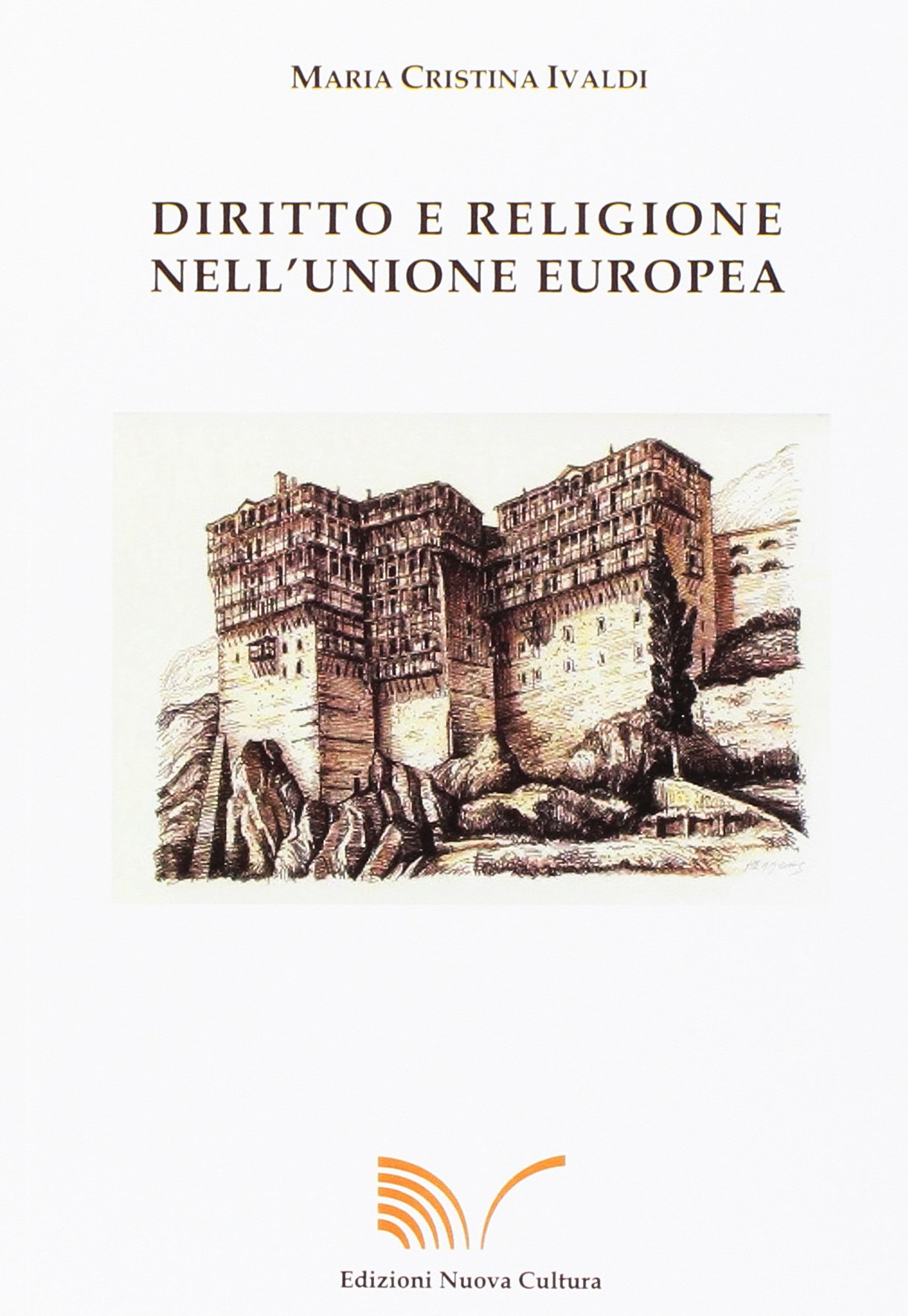 Diritto e religione nell'Unione Europea