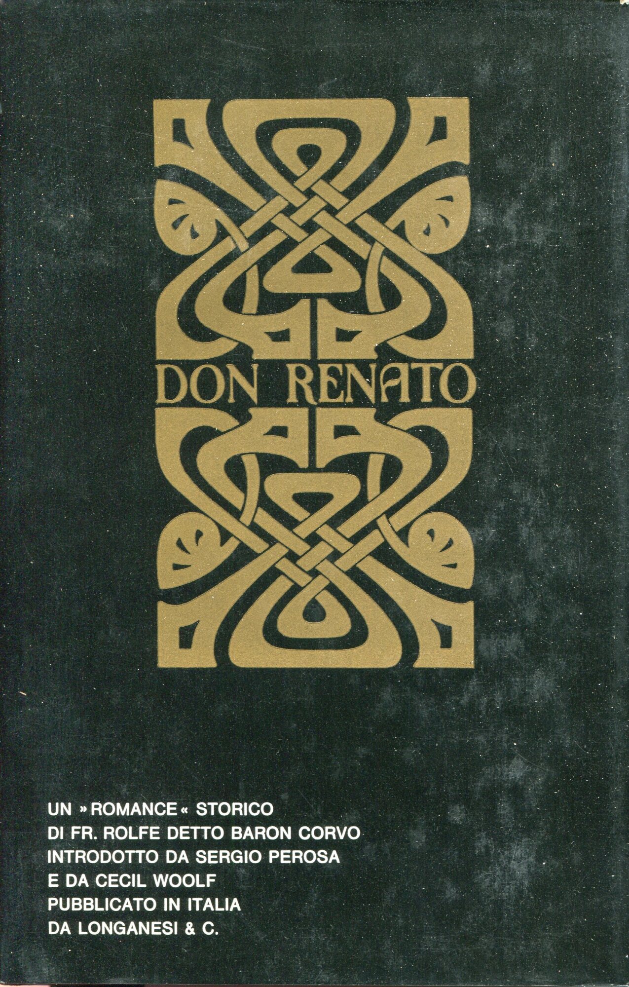 Don Renato