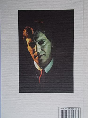 Elogio di Carmelo Bene. A dieci anni dalla scomparsa