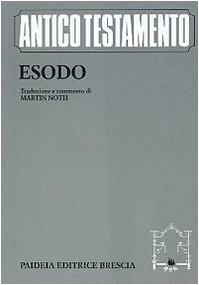 Esodo