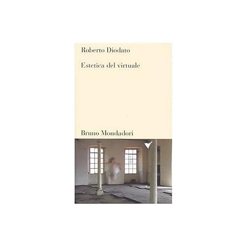Estetica del virtuale