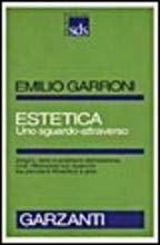 Estetica. Uno sguardo-attraverso