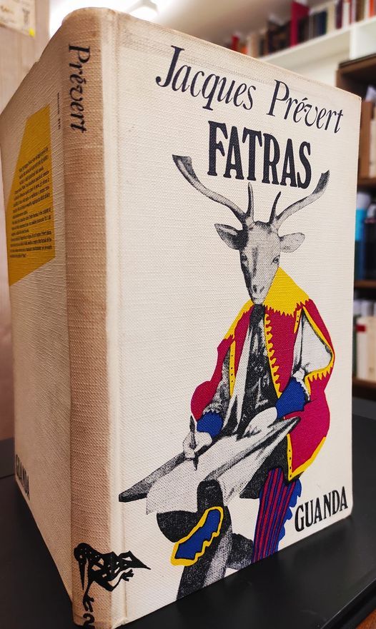 Fatras