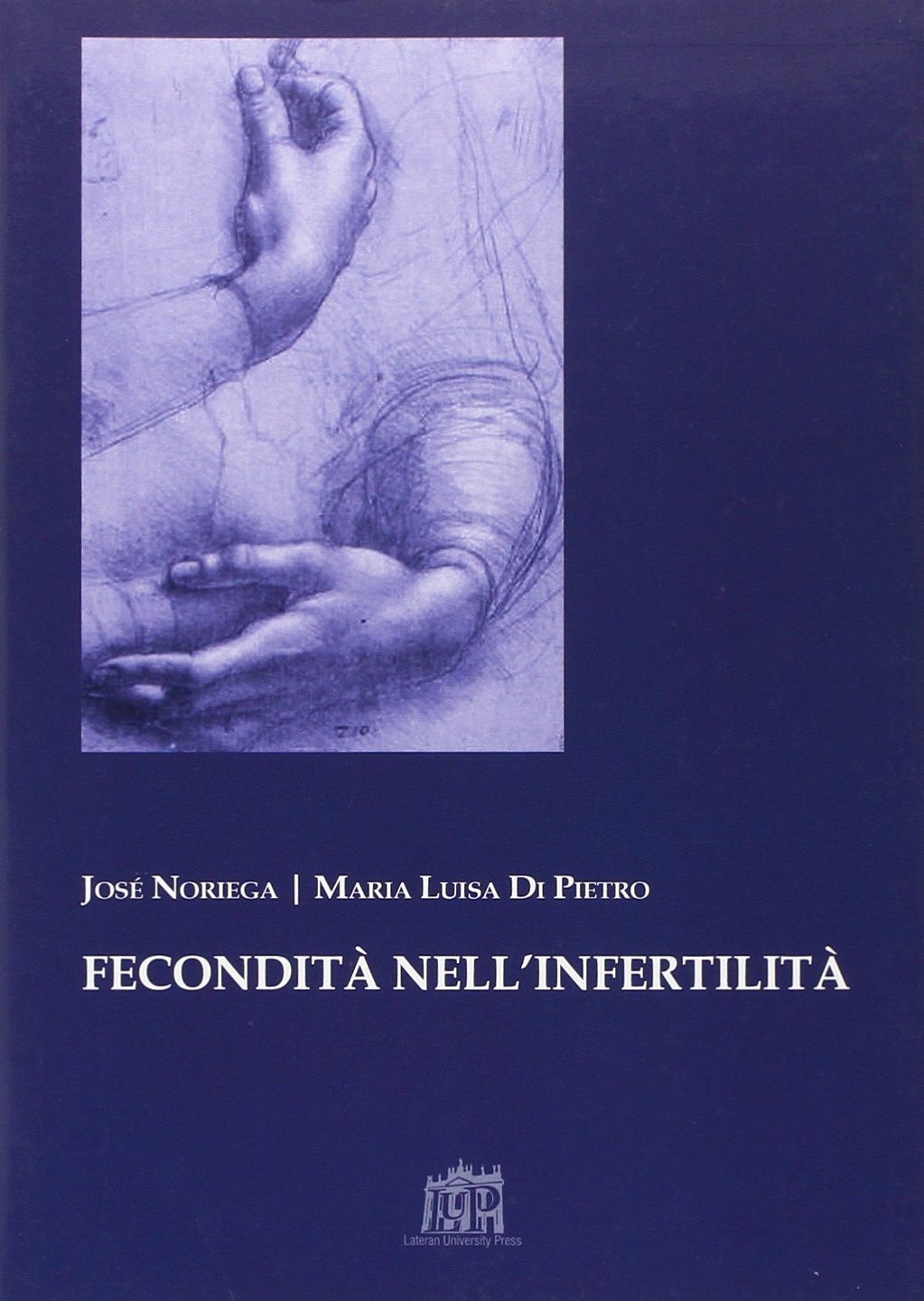 Fecondità nell'infertilità