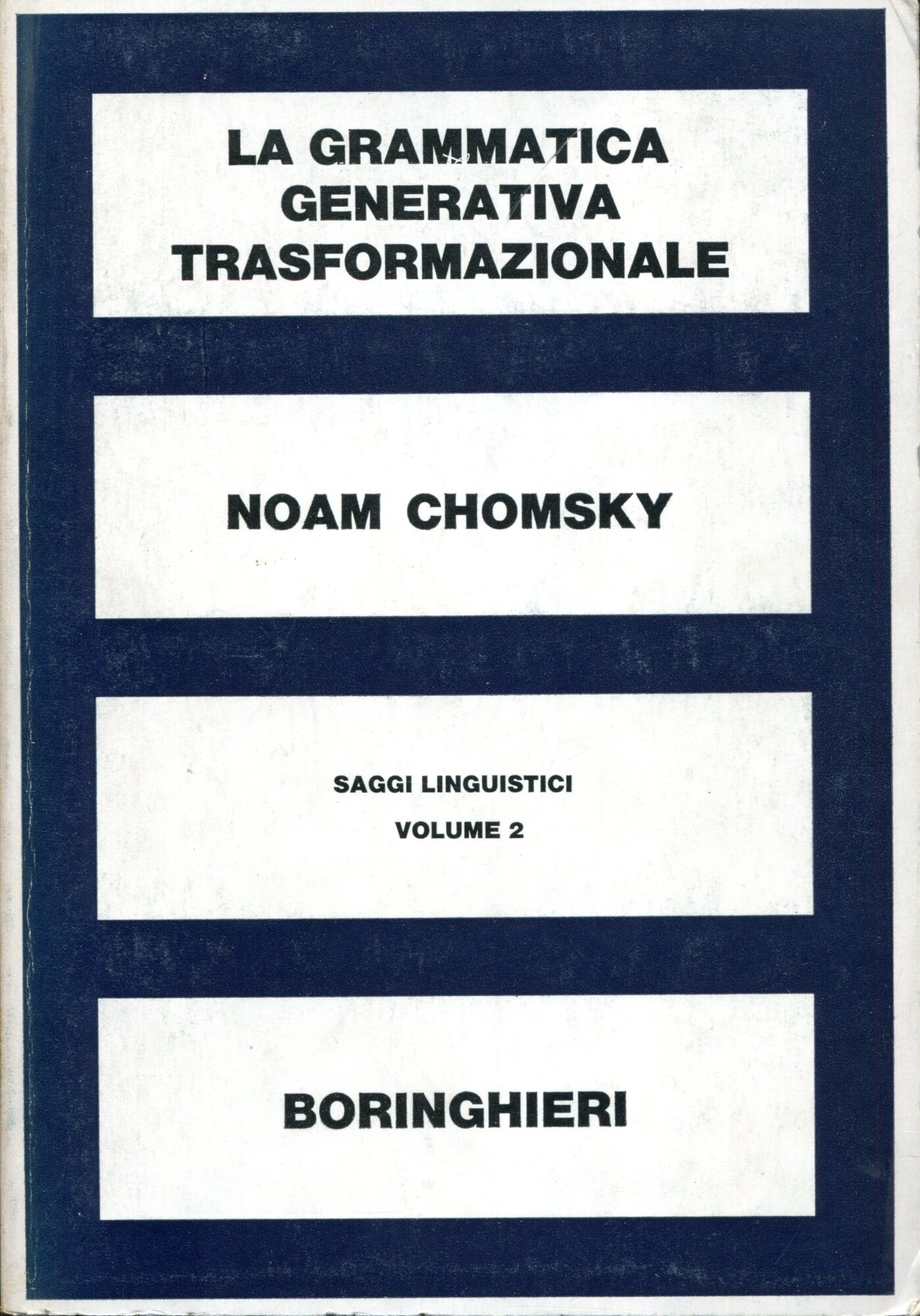 Filosofia del linguaggio. Saggi linguistici. Volume 1, 2 e 3