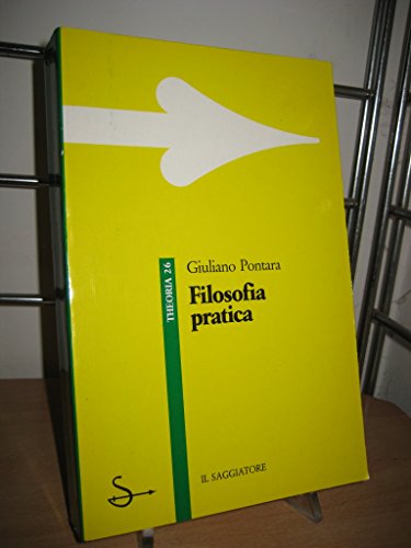 Filosofia pratica
