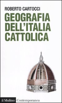 Geografia dell'Italia cattolica