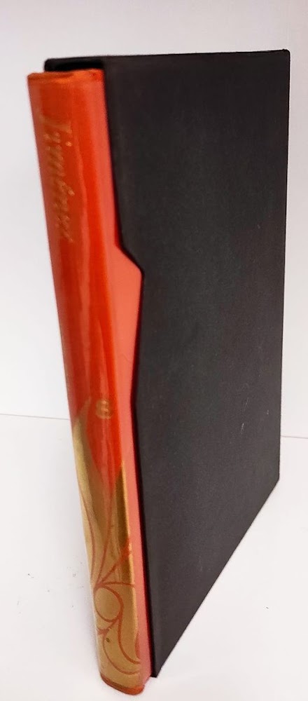 Ghitangioli, introduzione di Carlo Della Casa ; versione dal bengali …