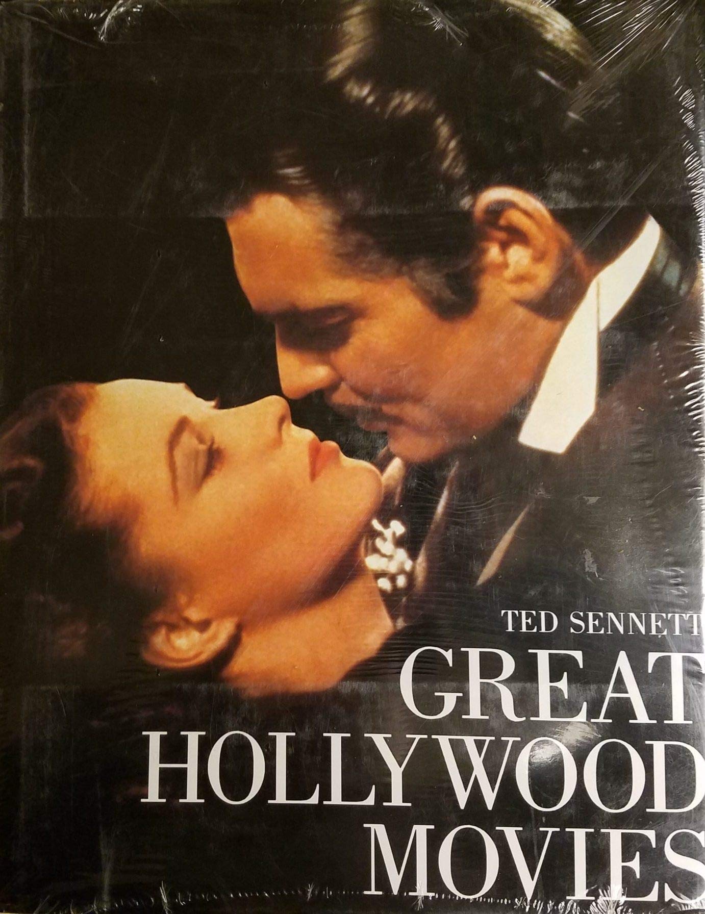 Great Hollywood Movies