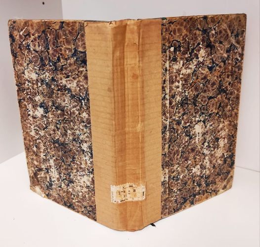 I fasti e le tristezze. Con note italiane compilate da …