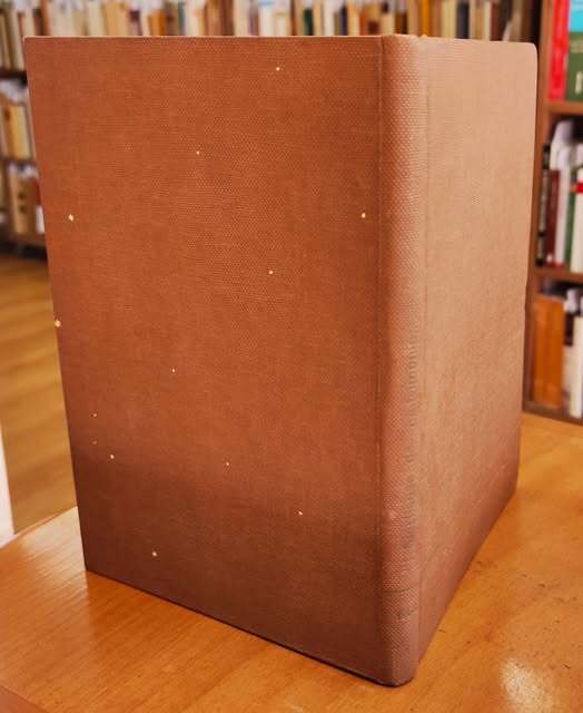 I fuorilegge del matrimonio