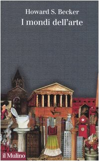 I mondi dell'arte