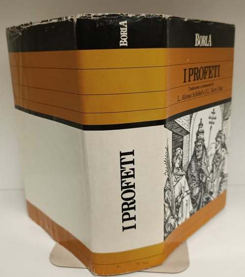I profeti