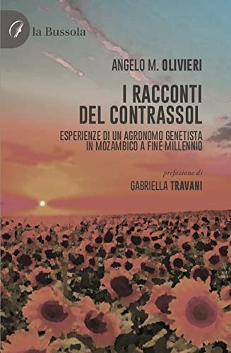 I racconti del contrassol. Esperienze di un argomento genetista in …