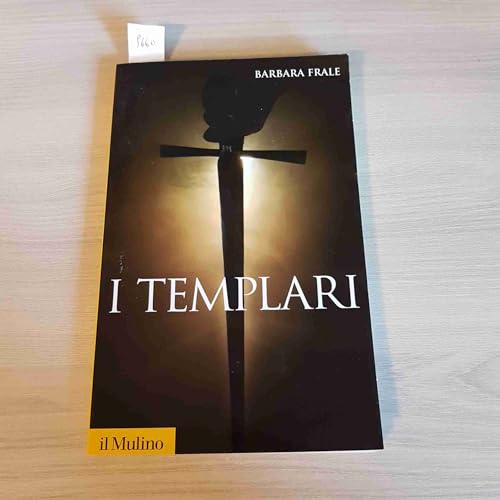 I Templari
