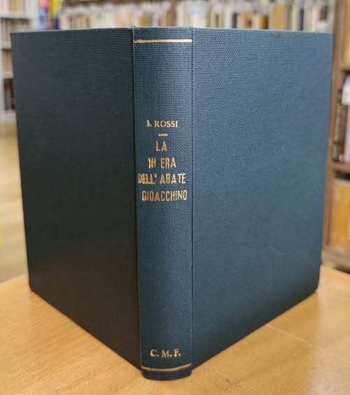 Il 1933-il 1999 : non più di 1000 : la …