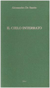 Il cielo interrato