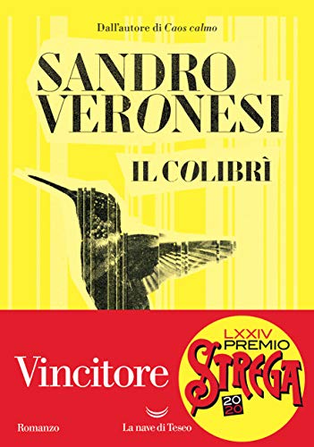 Il colibri