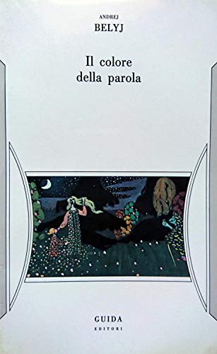 Il Colore della Parola